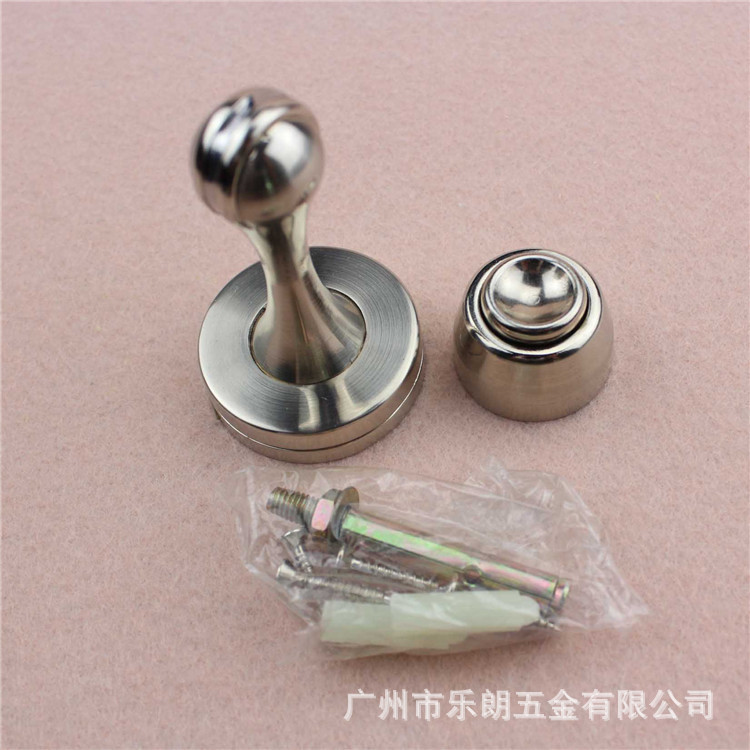 草莓视频在线免费下载草莓视频黄片RDA-138 鋅合金門吸