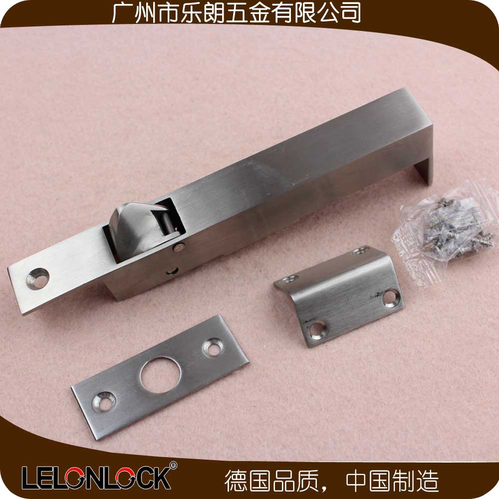 草莓视频在线免费下载草莓视频黄片 自動插銷