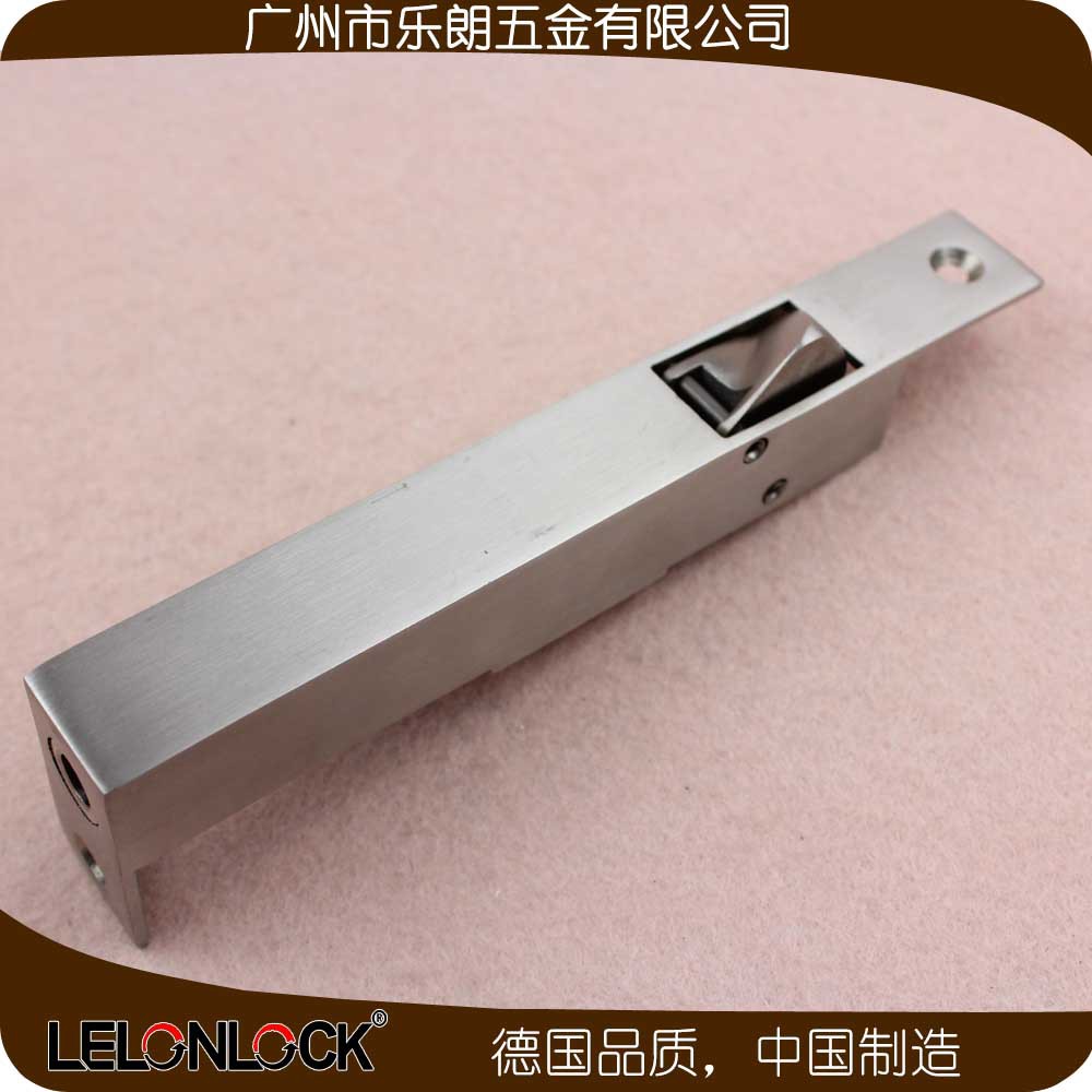 草莓视频在线免费下载草莓视频黄片 自動插銷