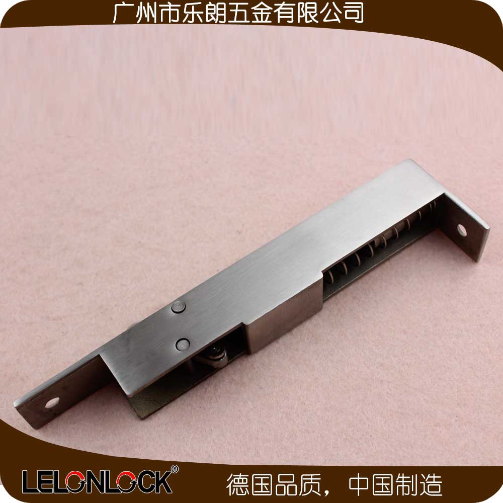 草莓视频在线免费下载草莓视频黄片 自動插銷