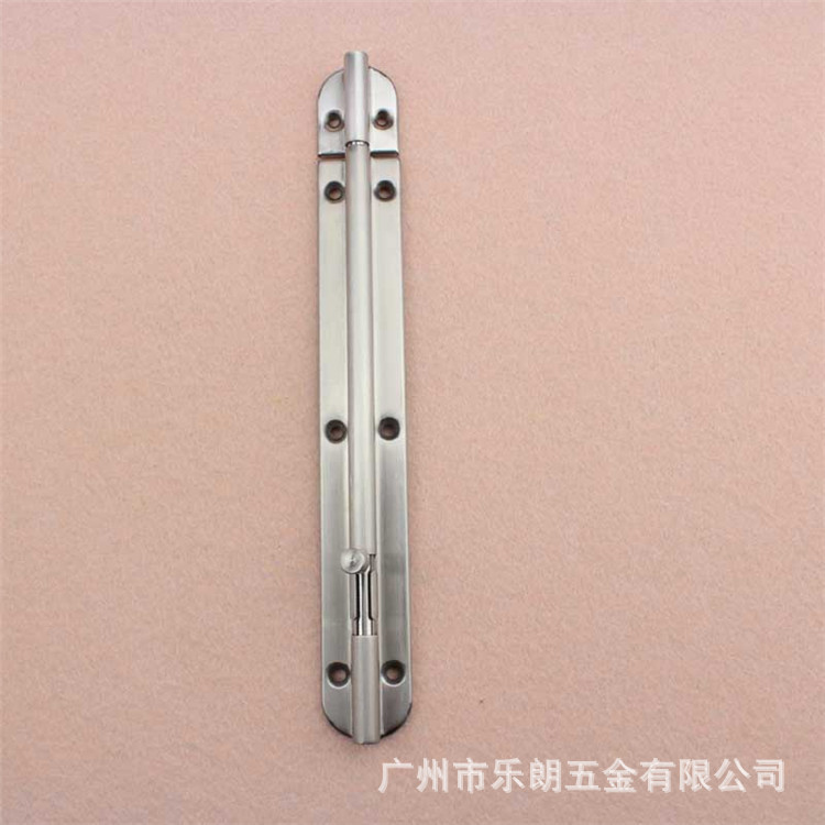 草莓视频在线免费下载草莓视频黄片通用插銷