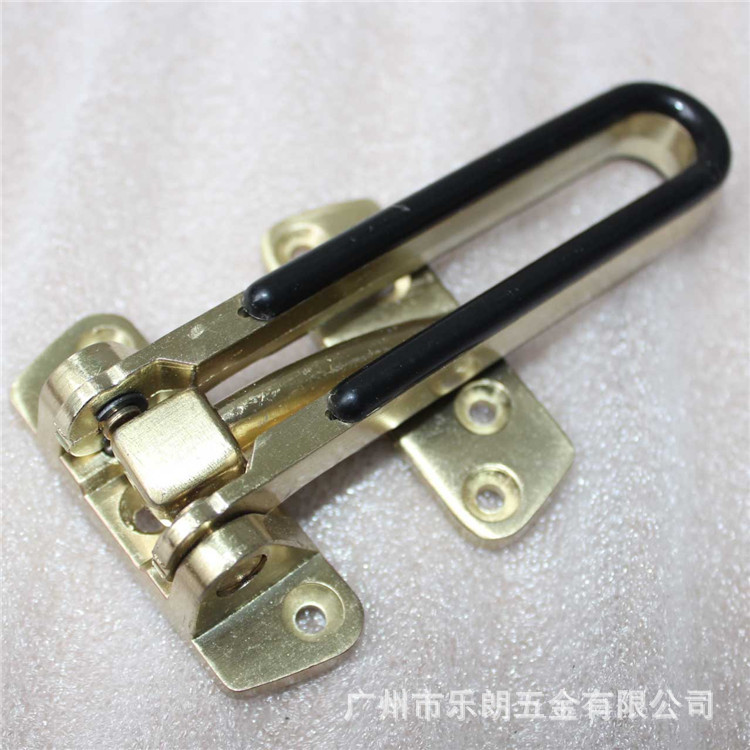 草莓视频在线免费下载草莓视频黄片防盜扣