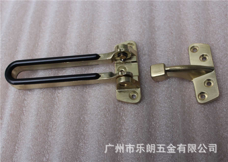 草莓视频在线免费下载草莓视频黄片防盜扣