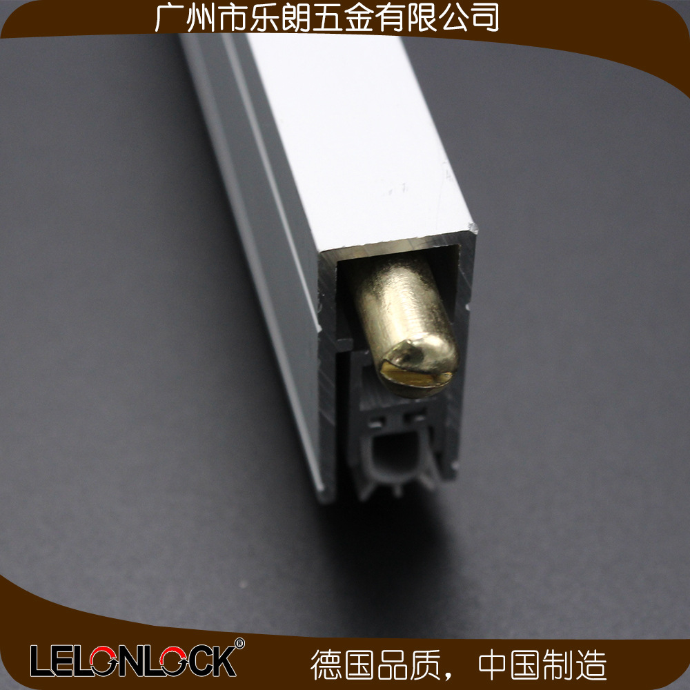 草莓视频在线免费下载草莓视频黄片門底防塵器