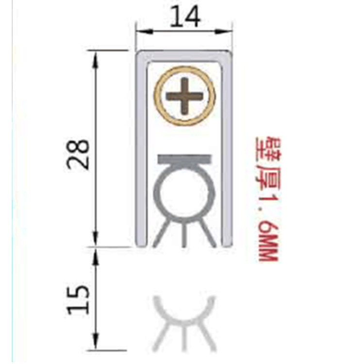 草莓视频在线免费下载草莓视频黄片門底防塵器