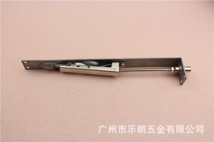 草莓视频在线免费下载草莓视频黄片通用插銷