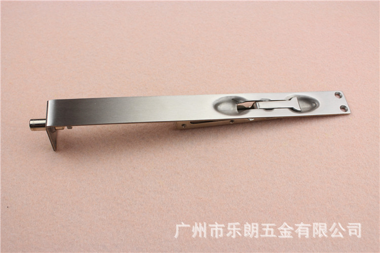 草莓视频在线免费下载草莓视频黄片通用插銷