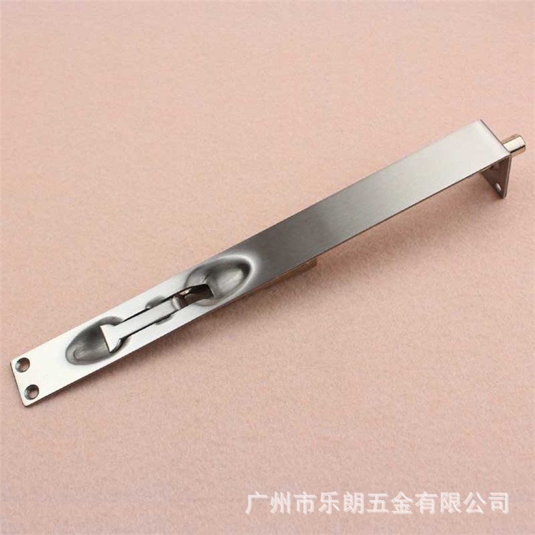 草莓视频在线免费下载草莓视频黄片通用插銷