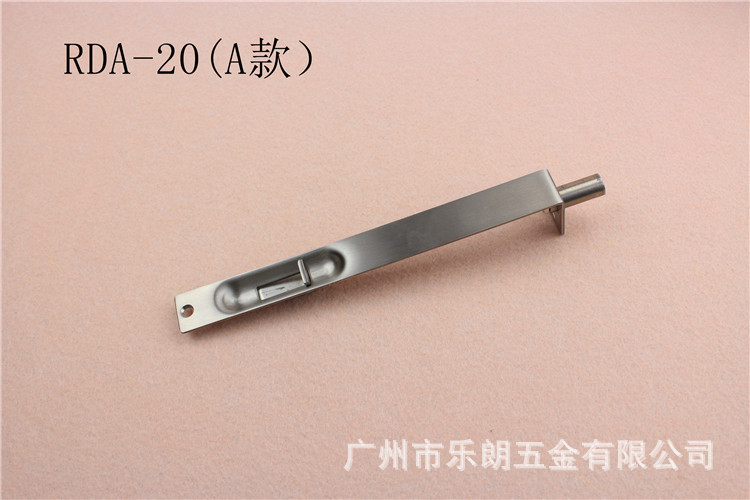 草莓视频在线免费下载草莓视频黄片A型插銷