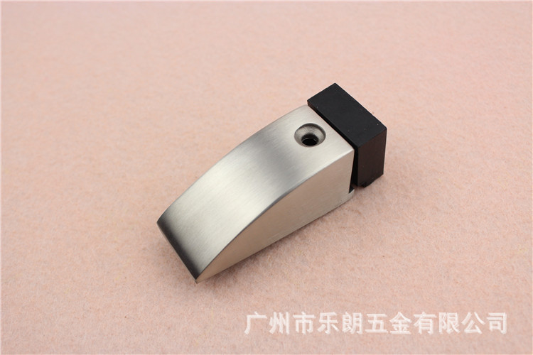 草莓视频在线免费下载草莓视频黄片不鏽鋼門頂