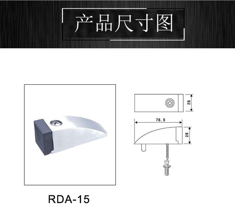 草莓视频在线免费下载草莓视频黄片不鏽鋼門頂