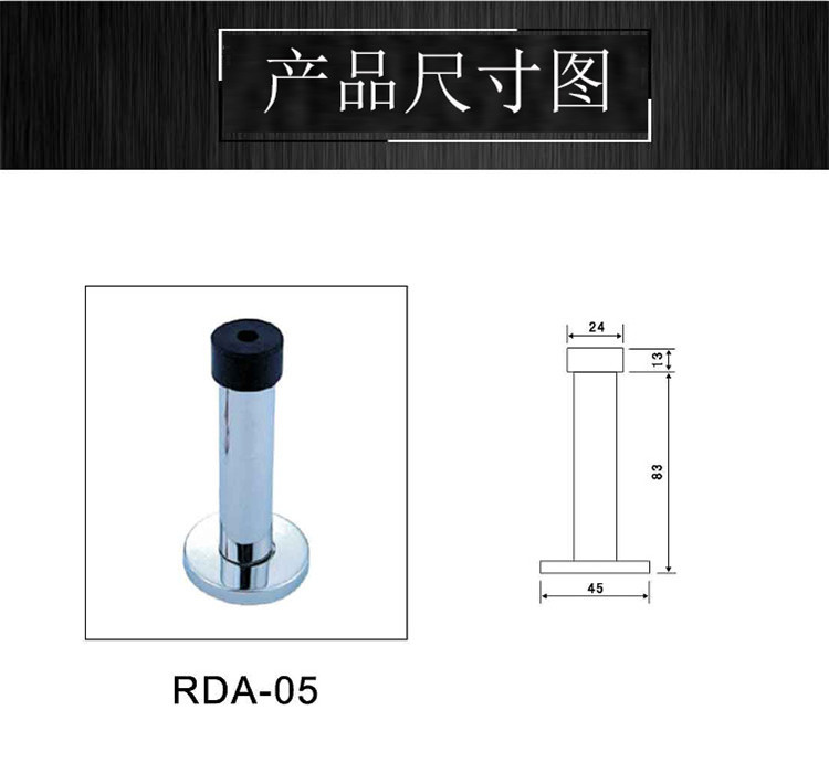 草莓视频在线免费下载草莓视频黄片圓柱型門頂