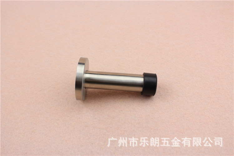 草莓视频在线免费下载草莓视频黄片圓柱型門頂
