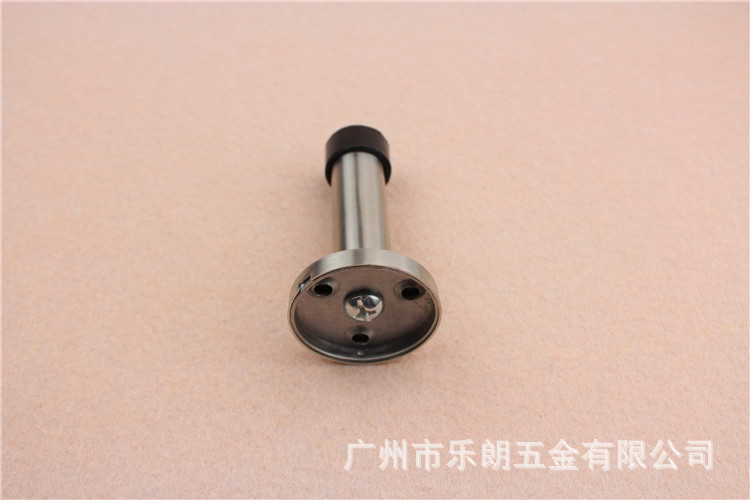 草莓视频在线免费下载草莓视频黄片圓柱型門頂