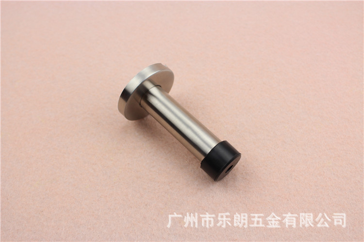 草莓视频在线免费下载草莓视频黄片圓柱型門頂