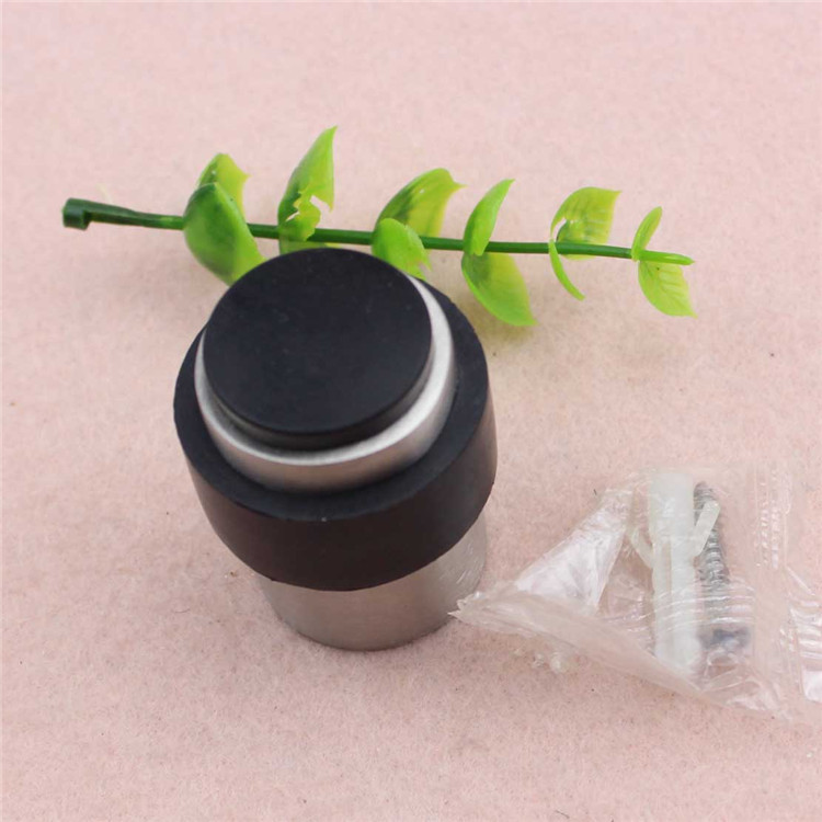 草莓视频在线免费下载草莓视频黄片通用門頂
