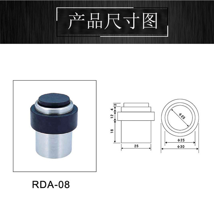 草莓视频在线免费下载草莓视频黄片通用門頂