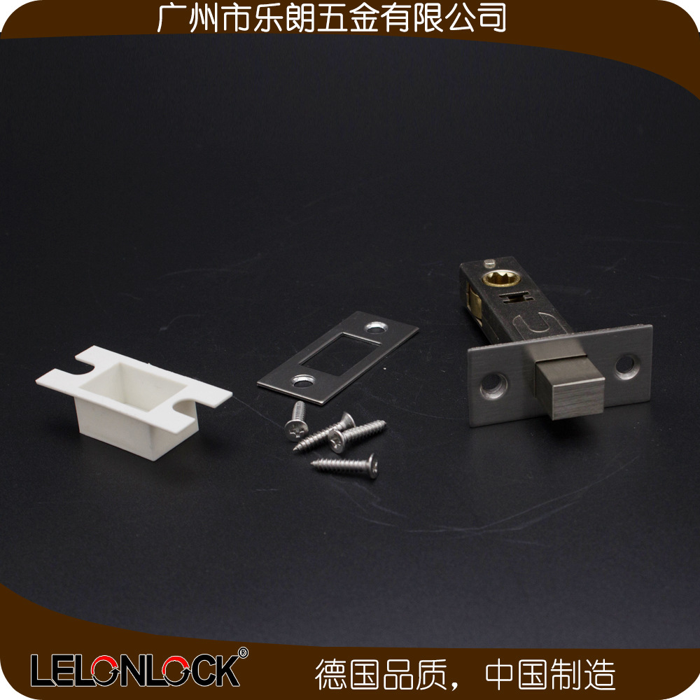 草莓视频在线免费下载草莓视频黄片銅鎖舌
