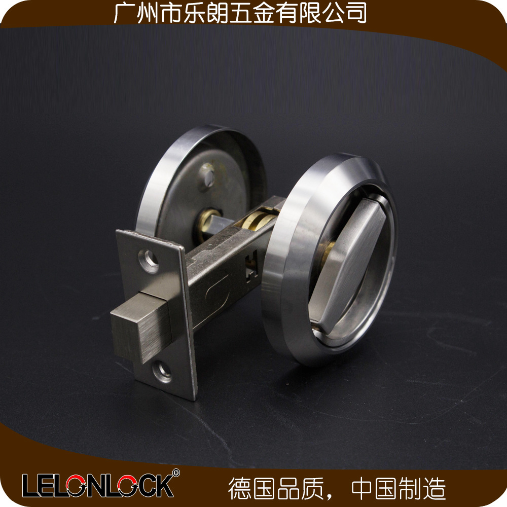 草莓视频在线免费下载草莓视频黄片銅鎖舌