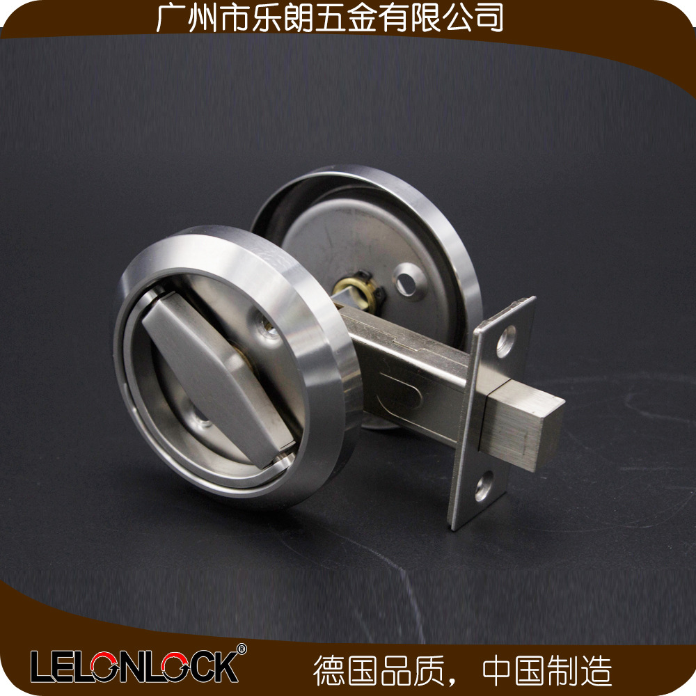 草莓视频在线免费下载草莓视频黄片銅鎖舌