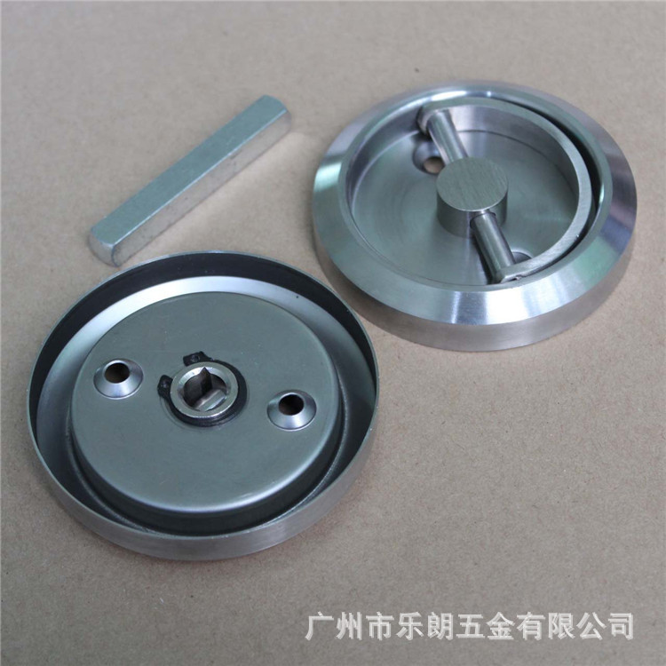 草莓视频在线免费下载草莓视频黄片門用鎖