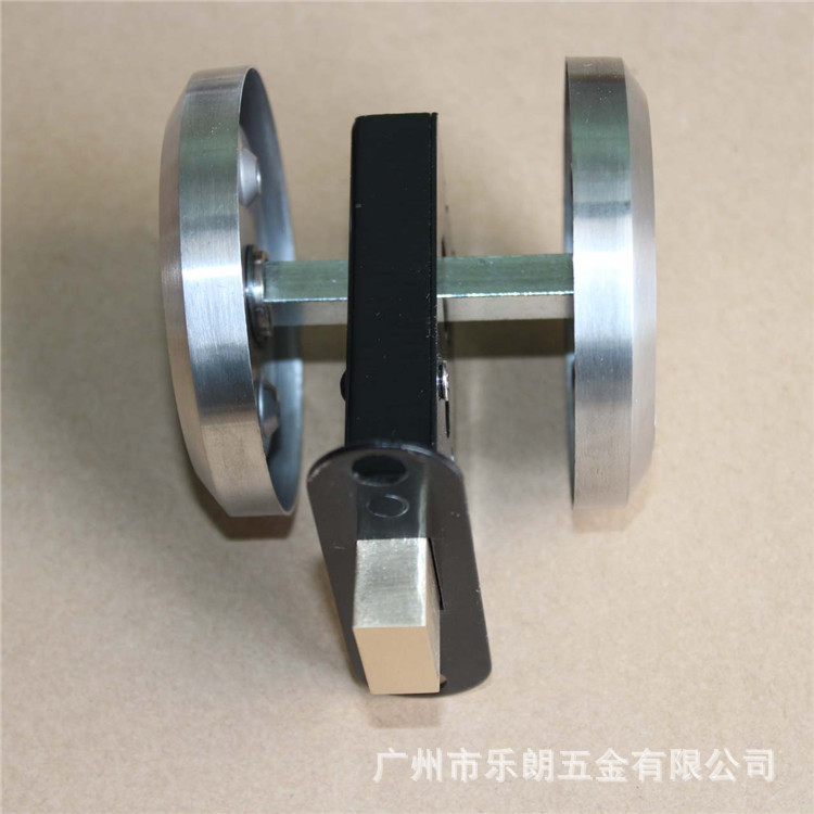 草莓视频在线免费下载草莓视频黄片門用鎖