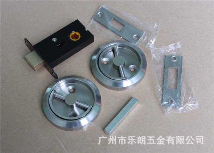 草莓视频在线免费下载草莓视频黄片門用鎖