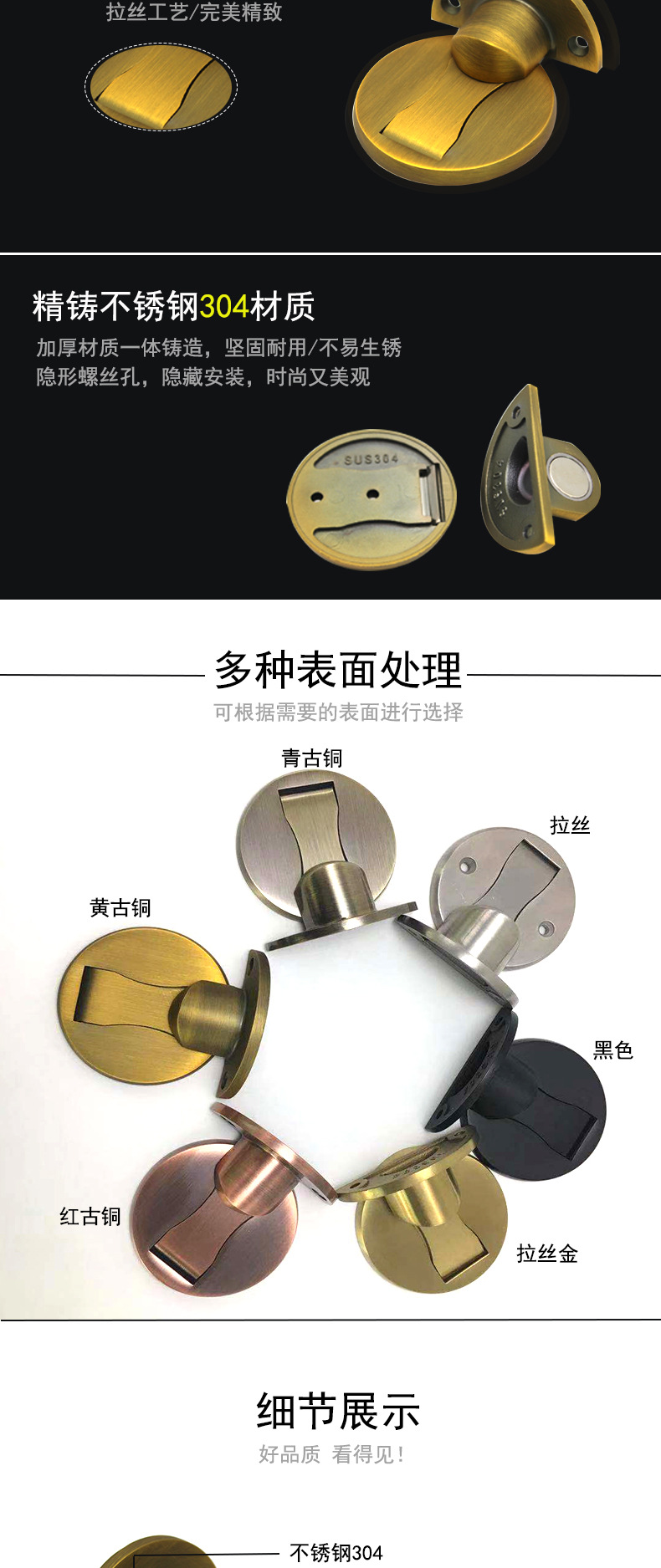 草莓视频在线免费下载草莓视频黄片地板吸