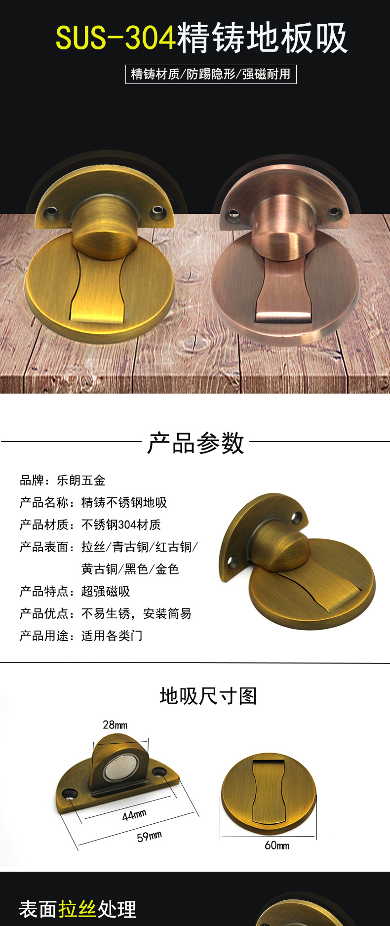 草莓视频在线免费下载草莓视频黄片地板吸