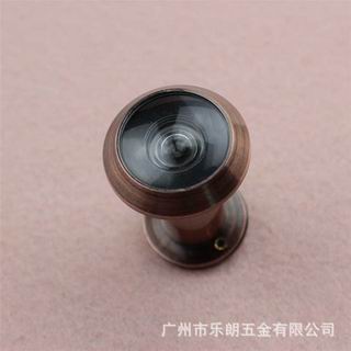 門用草莓视频黄片品牌哪個好？哪個質量好？