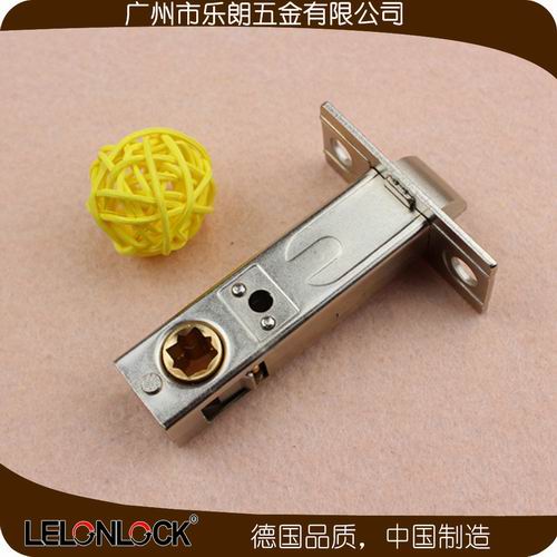 草莓视频在线免费下载草莓视频黄片鎖體鎖芯