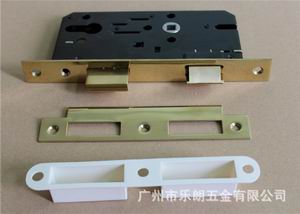 草莓视频在线免费下载草莓视频黄片鎖體產品圖