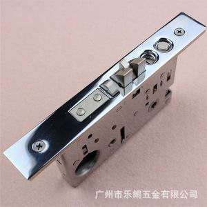 草莓视频在线免费下载草莓视频黄片美式鎖體