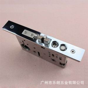 草莓视频在线免费下载草莓视频黄片美式鎖體