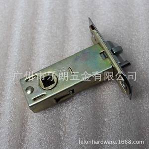 草莓视频在线免费下载草莓视频黄片鎖舌