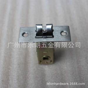 草莓视频在线免费下载草莓视频黄片鎖舌