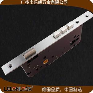 草莓视频在线免费下载草莓视频黄片防盜鎖體