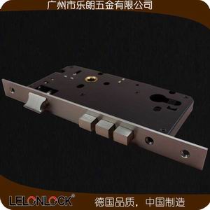 草莓视频在线免费下载草莓视频黄片防盜鎖體