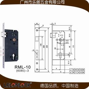 草莓视频在线免费下载草莓视频黄片防盜鎖體