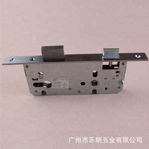草莓视频在线免费下载草莓视频黄片不鏽鋼鎖體