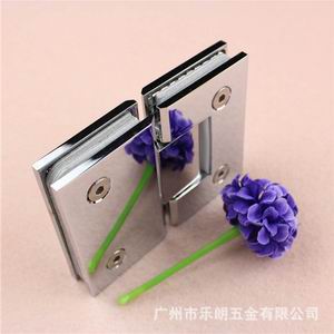 草莓视频在线免费下载草莓视频黄片浴室夾