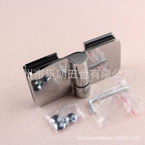 草莓视频在线免费下载草莓视频黄片玻璃門夾
