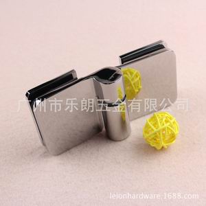 草莓视频在线免费下载草莓视频黄片玻璃門夾