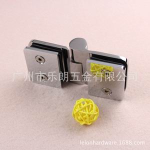 草莓视频在线免费下载草莓视频黄片玻璃門夾