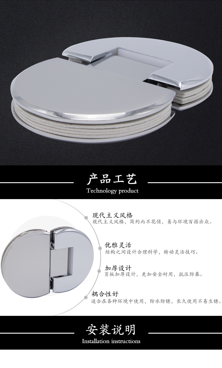 草莓视频在线免费下载草莓视频黄片浴室玻璃門夾