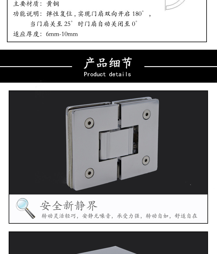 草莓视频在线免费下载草莓视频黄片浴室夾