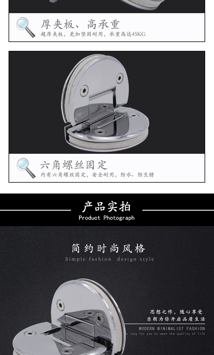 草莓视频在线免费下载草莓视频黄片浴室夾