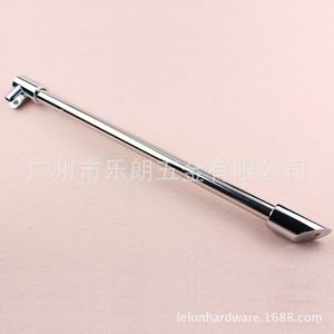 RSR-10 不鏽鋼玻璃拉杆