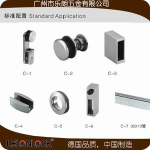 草莓视频在线免费下载淋浴C係列