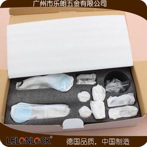 草莓视频在线免费下载淋浴C係列